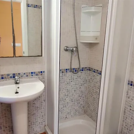 Apartment Playa Sol By Costa *