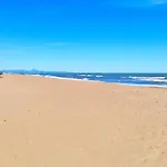 Playa Sol By Costa Lejlighed