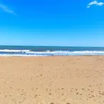 Playa Sol By Costa *