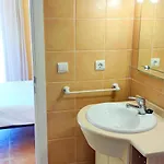 Apartment Playa Sol By Costa Denia
