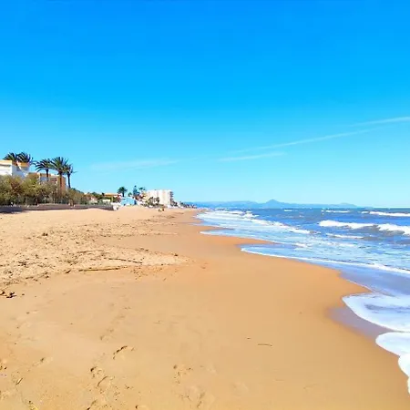 Playa Sol By Costa
