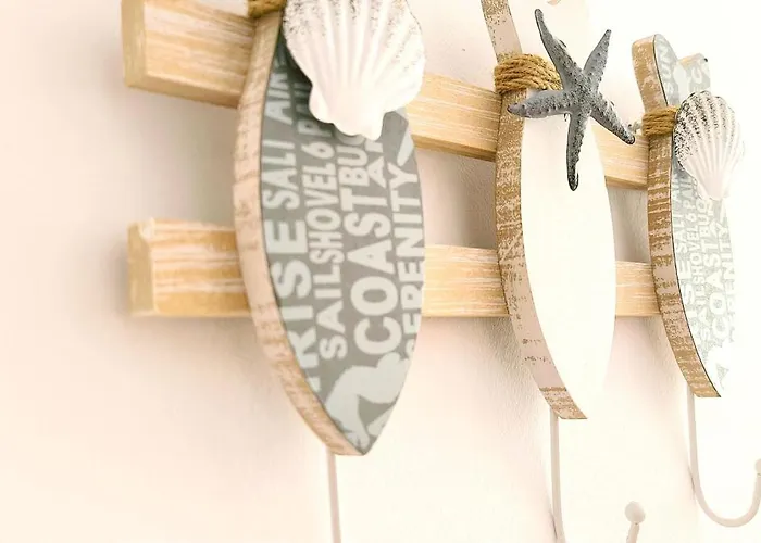 Appartamento Playa Sol By Costa Dénia