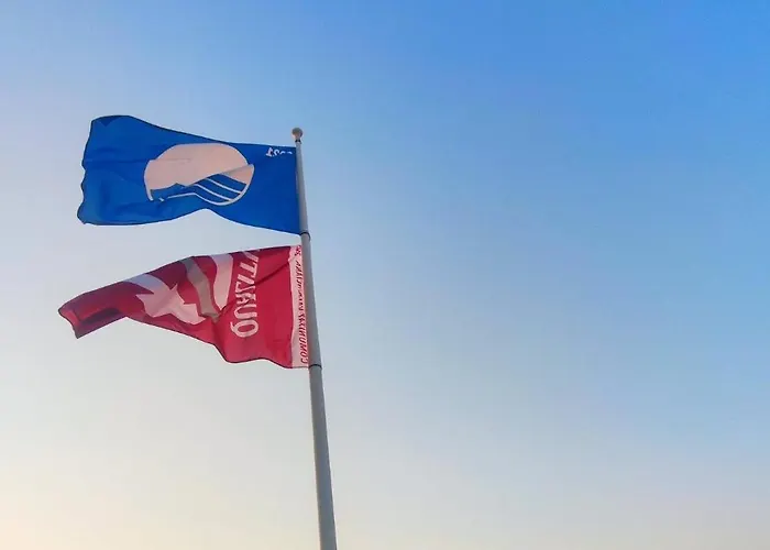 Playa Sol By Costa Διαμέρισμα Denia