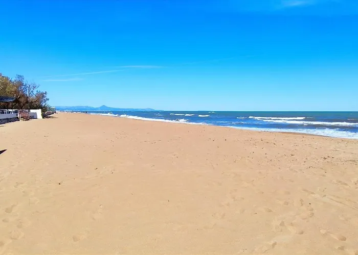 Playa Sol By Costa Appartamento