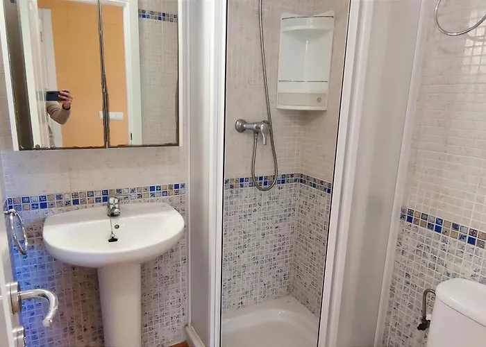 Appartamento Playa Sol By Costa *