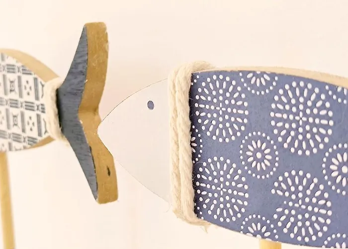 Playa Sol By Costa Appartamento Dénia