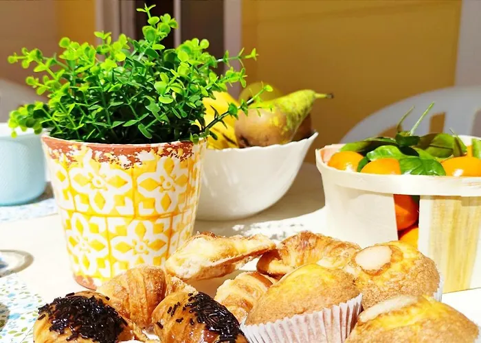 Διαμέρισμα Playa Sol By Costa Denia