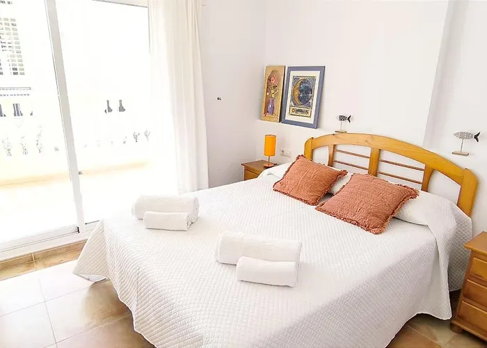 Playa Sol By Costa *