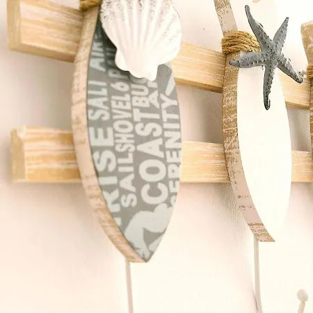 Apartamento Playa Sol By Costa Dénia