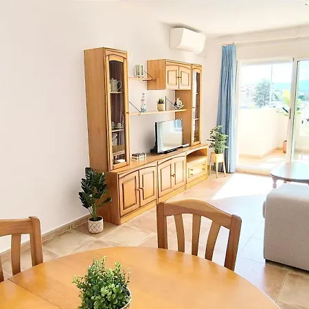 Playa Sol By Costa *