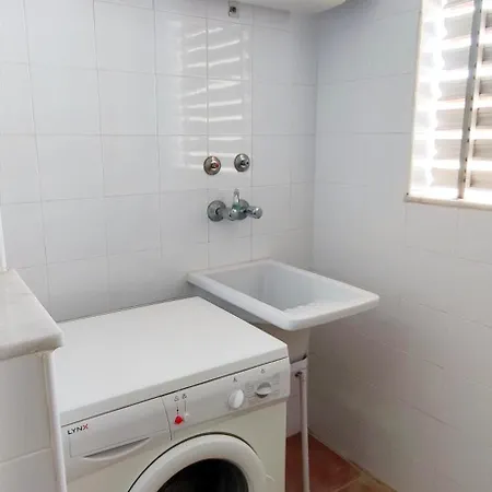 Playa Sol By Costa *