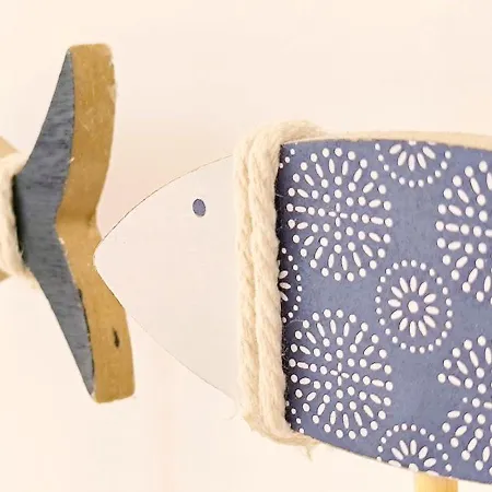 Playa Sol By Costa Apartamento Dénia