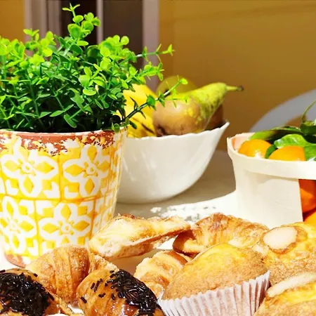 Apartamento Playa Sol By Costa Dénia