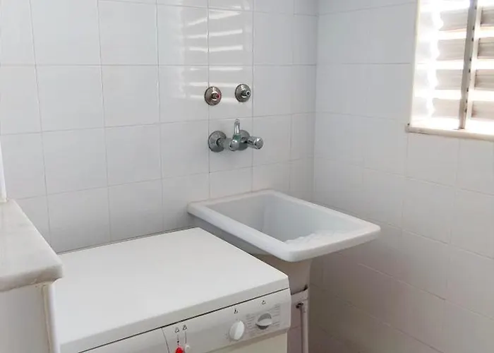 Playa Sol By Costa *