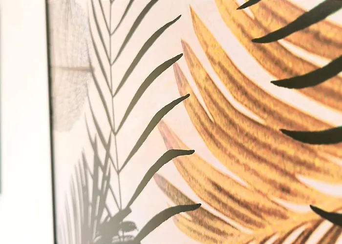 Playa Sol By Costa *